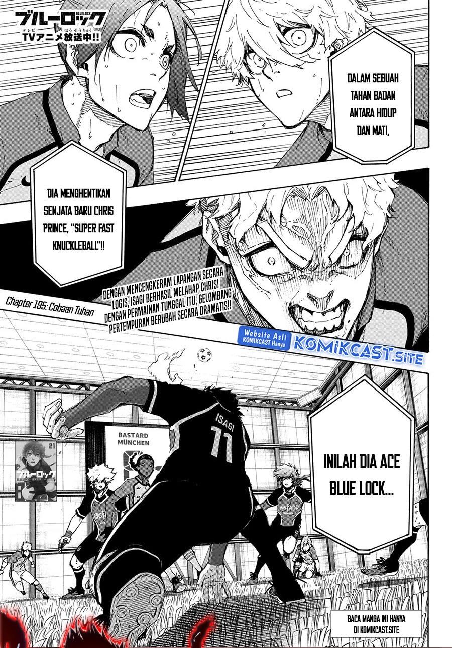 image-komik-blue-lock-chapter-195-0/19