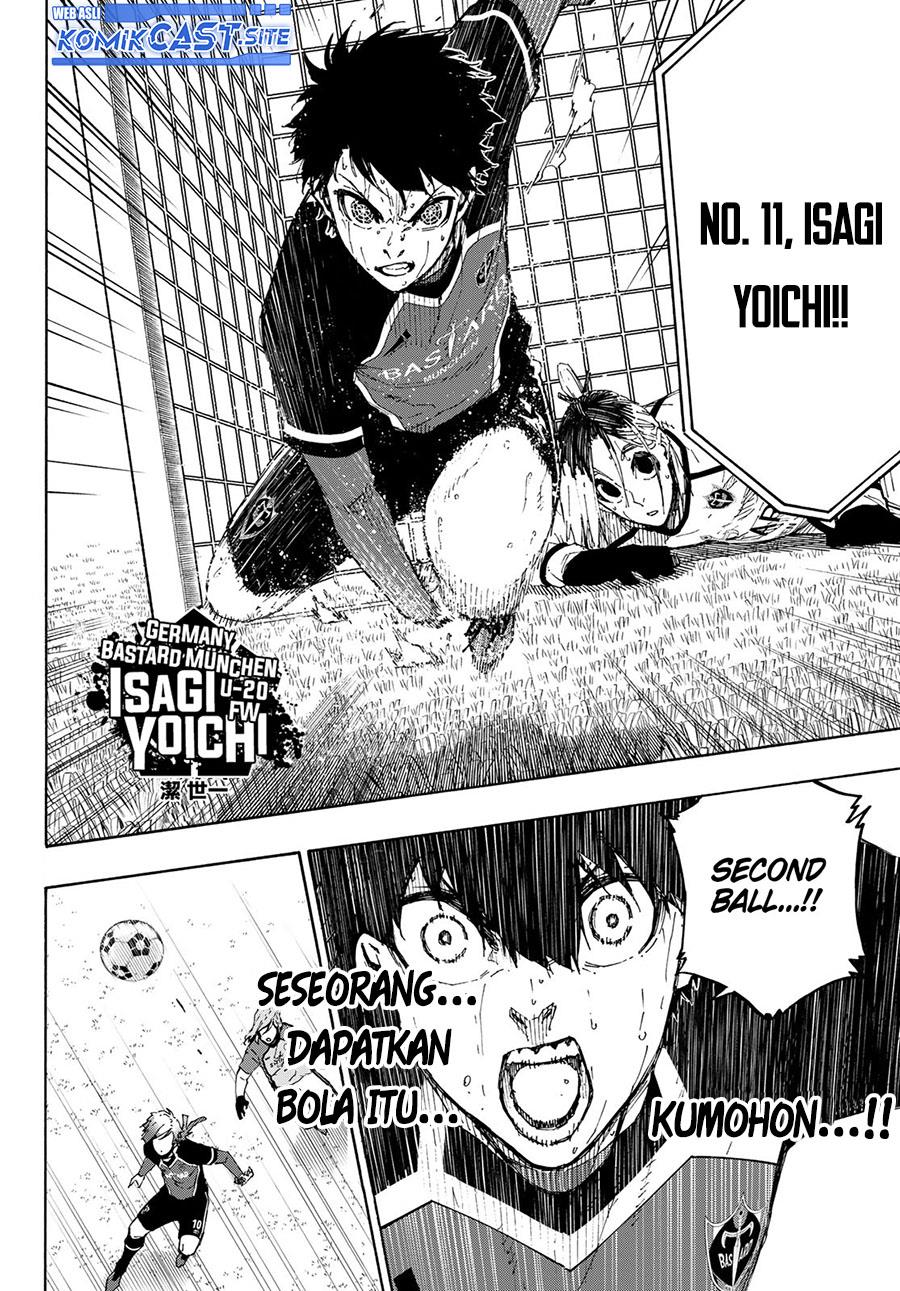 image-komik-blue-lock-chapter-195-1/19