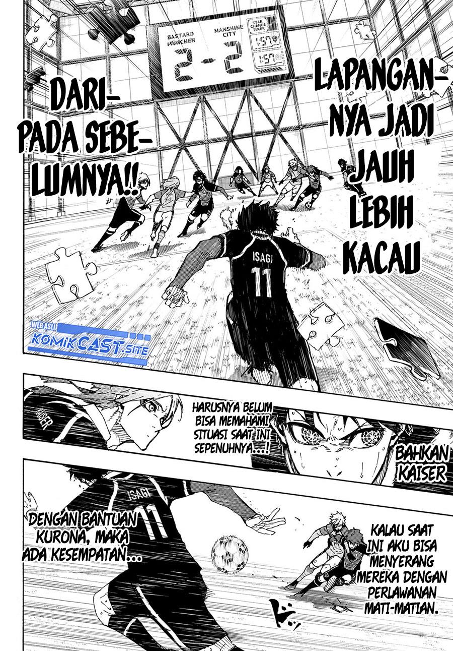image-komik-blue-lock-chapter-195-3/19