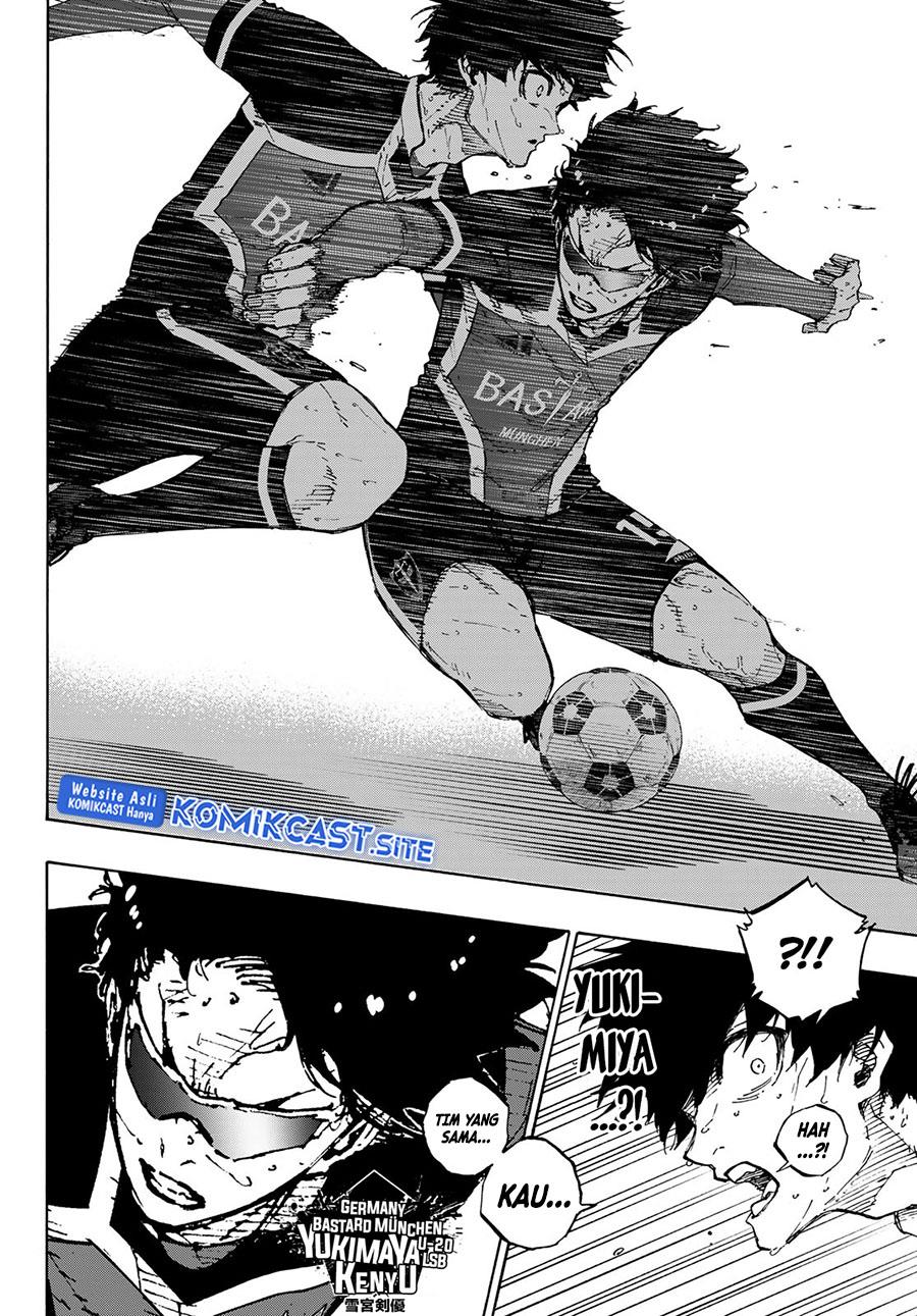 image-komik-blue-lock-chapter-195-5/19