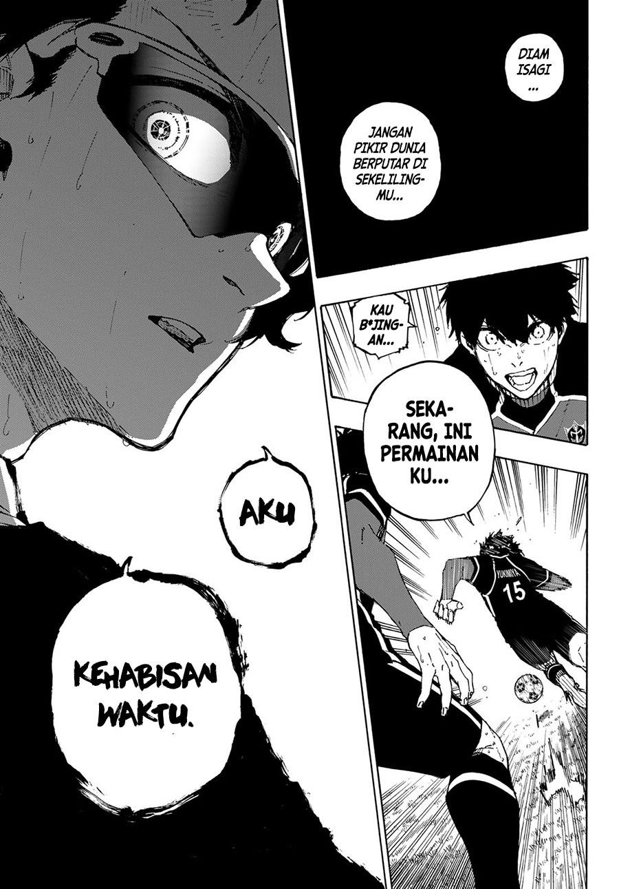 image-komik-blue-lock-chapter-195-6/19