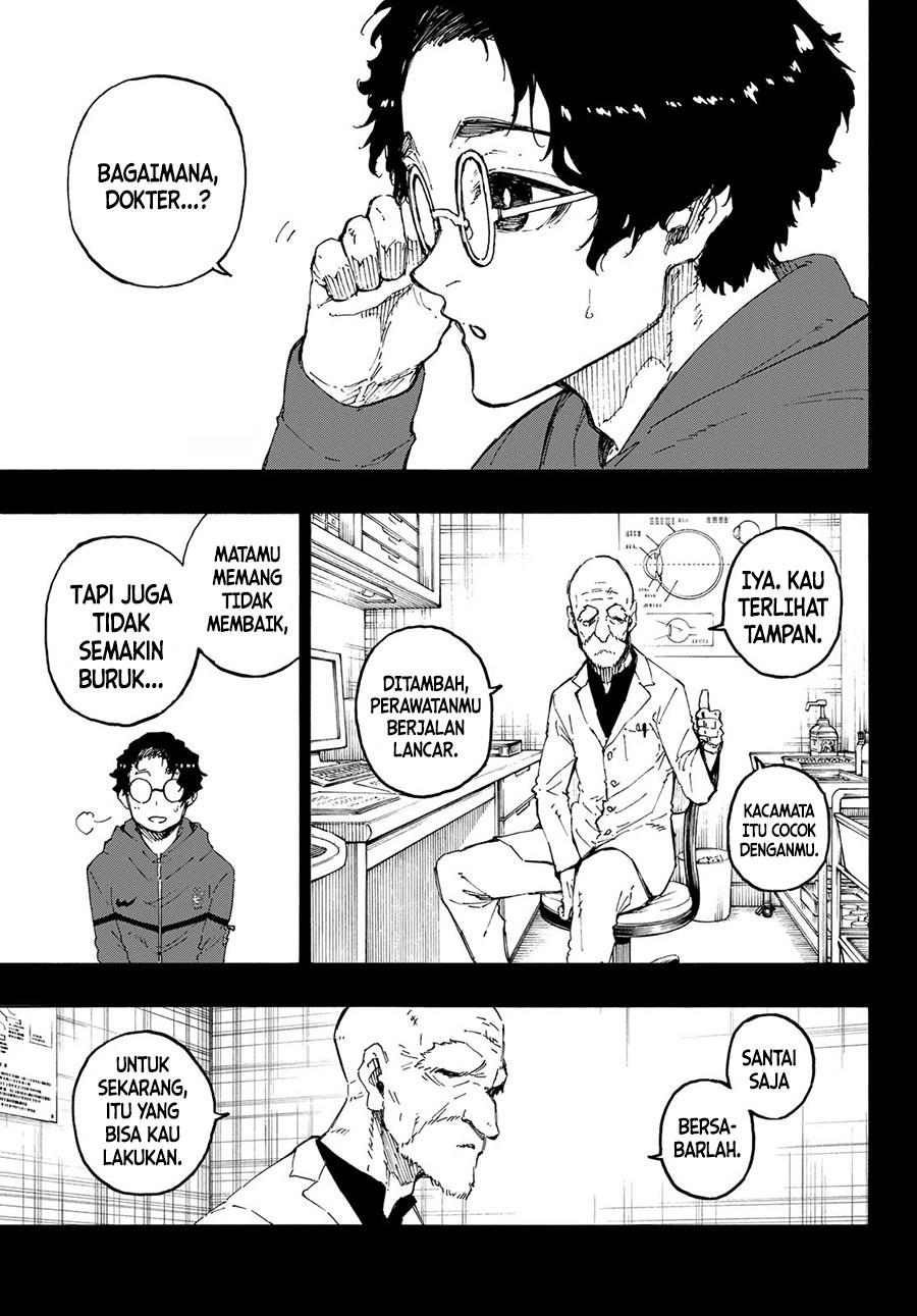 image-komik-blue-lock-chapter-195-8/19