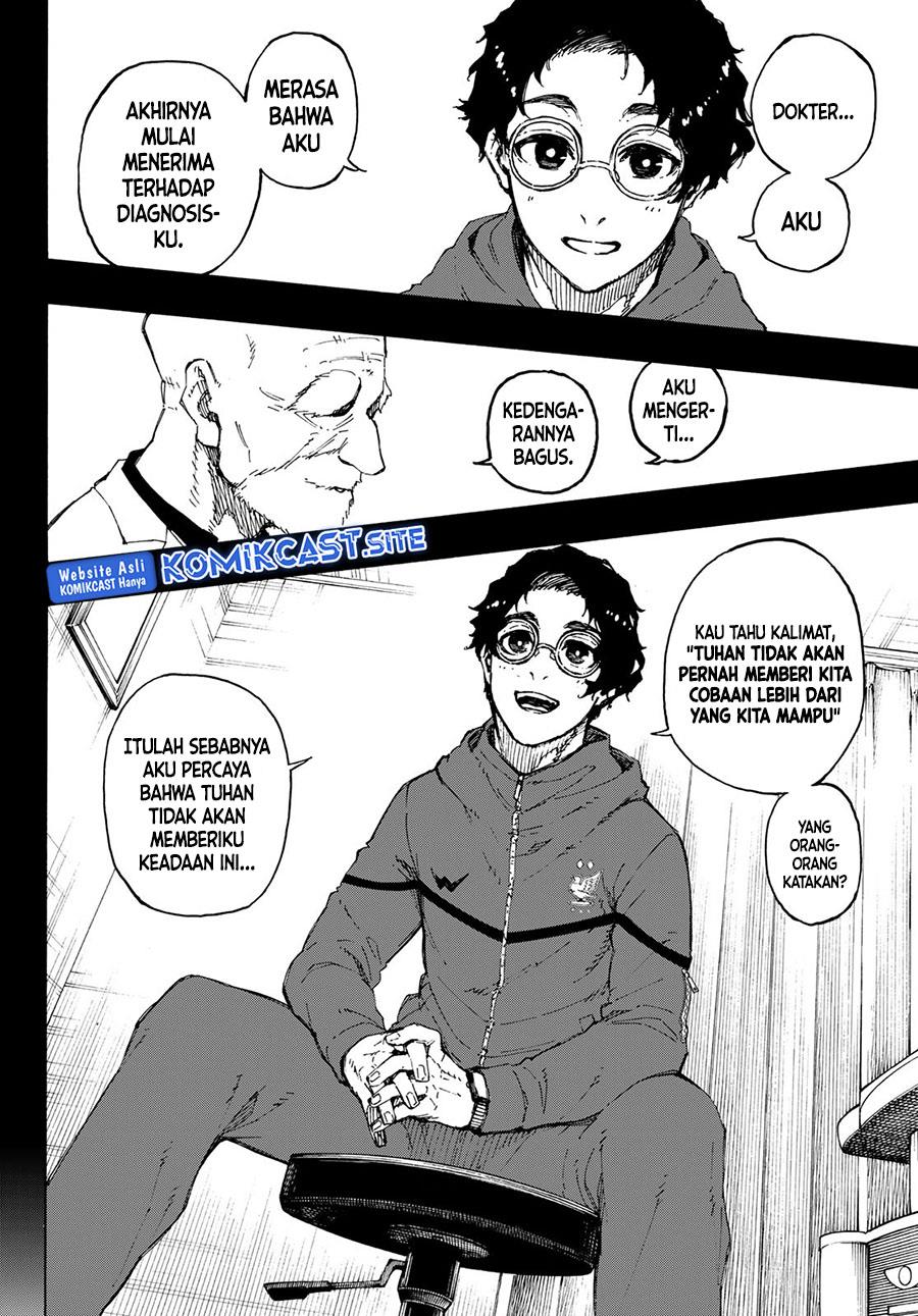 image-komik-blue-lock-chapter-195-9/19