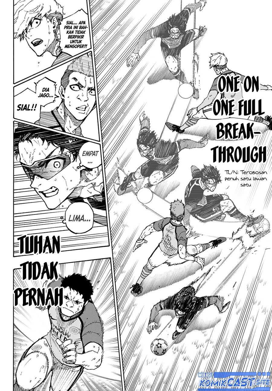 image-komik-blue-lock-chapter-195-11/19