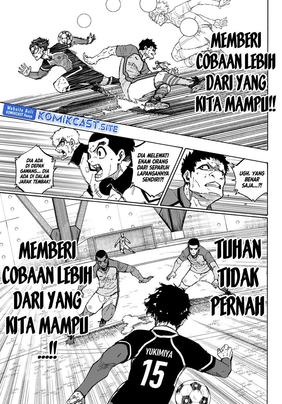 image-komik-blue-lock-chapter-195-12/19