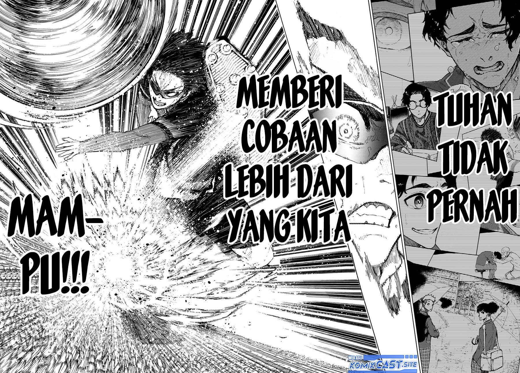 image-komik-blue-lock-chapter-195-13/19