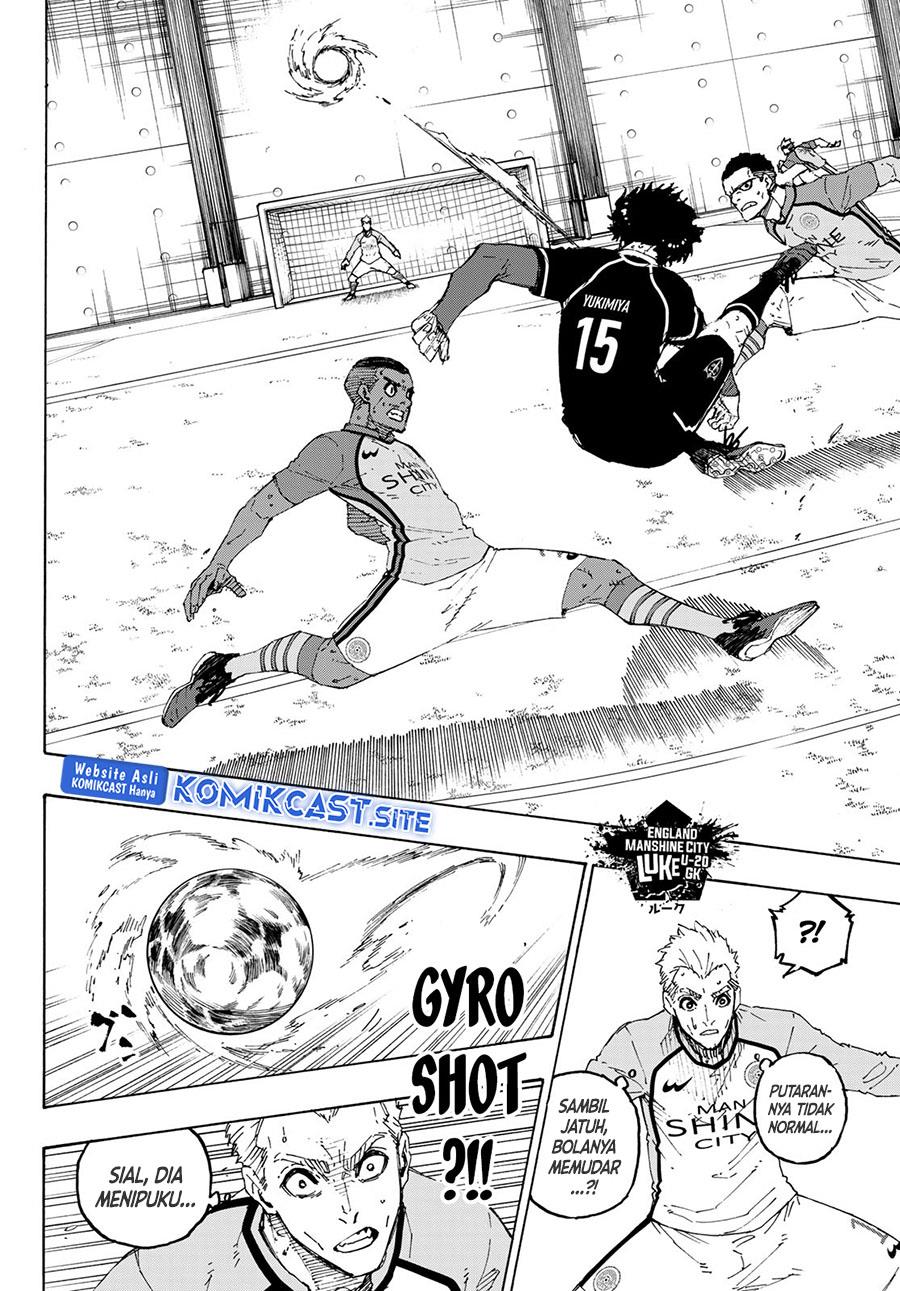 image-komik-blue-lock-chapter-195-14/19
