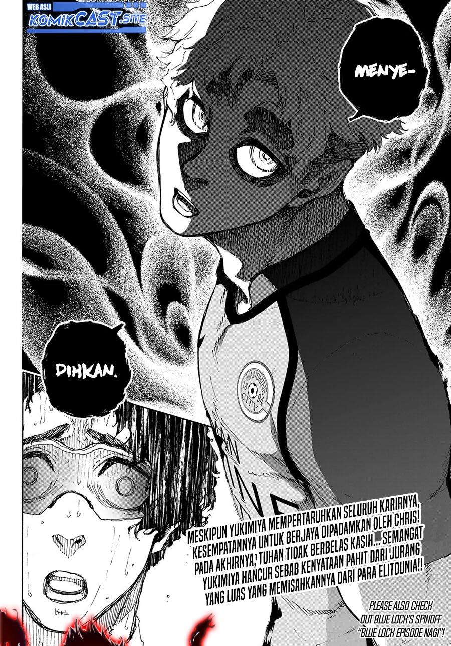 image-komik-blue-lock-chapter-195-18/19