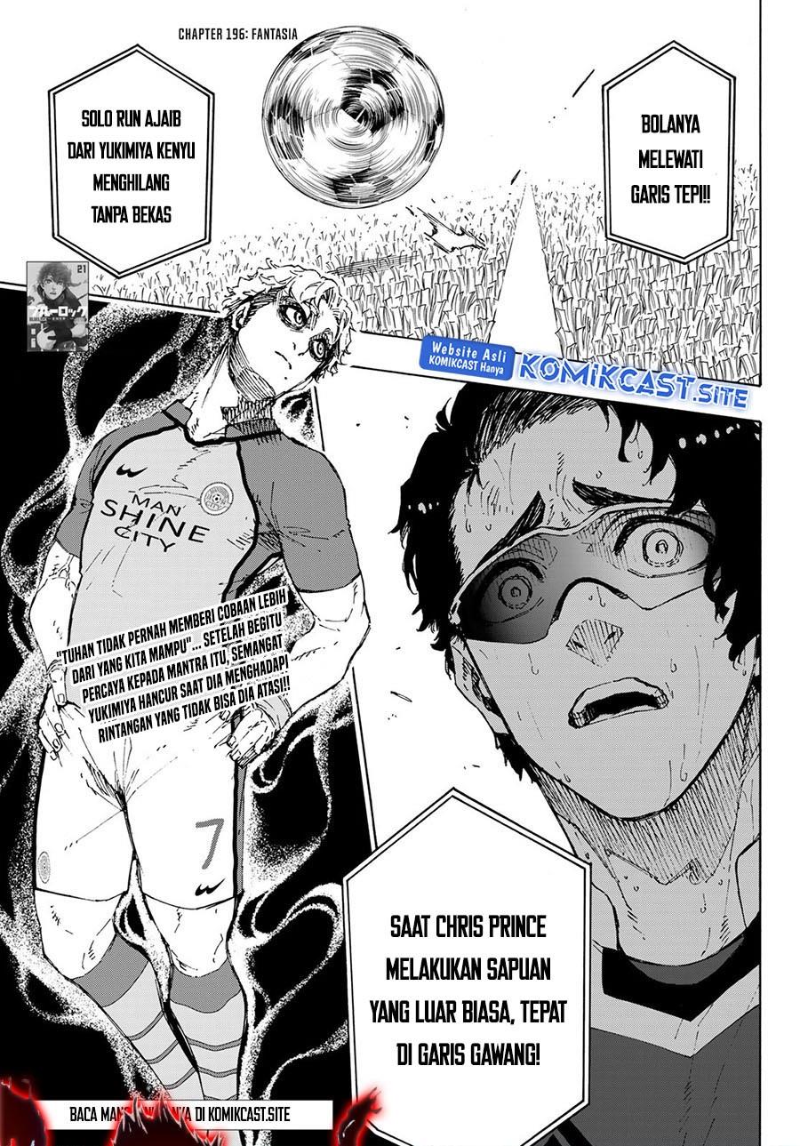 image-komik-blue-lock-chapter-196-0/18