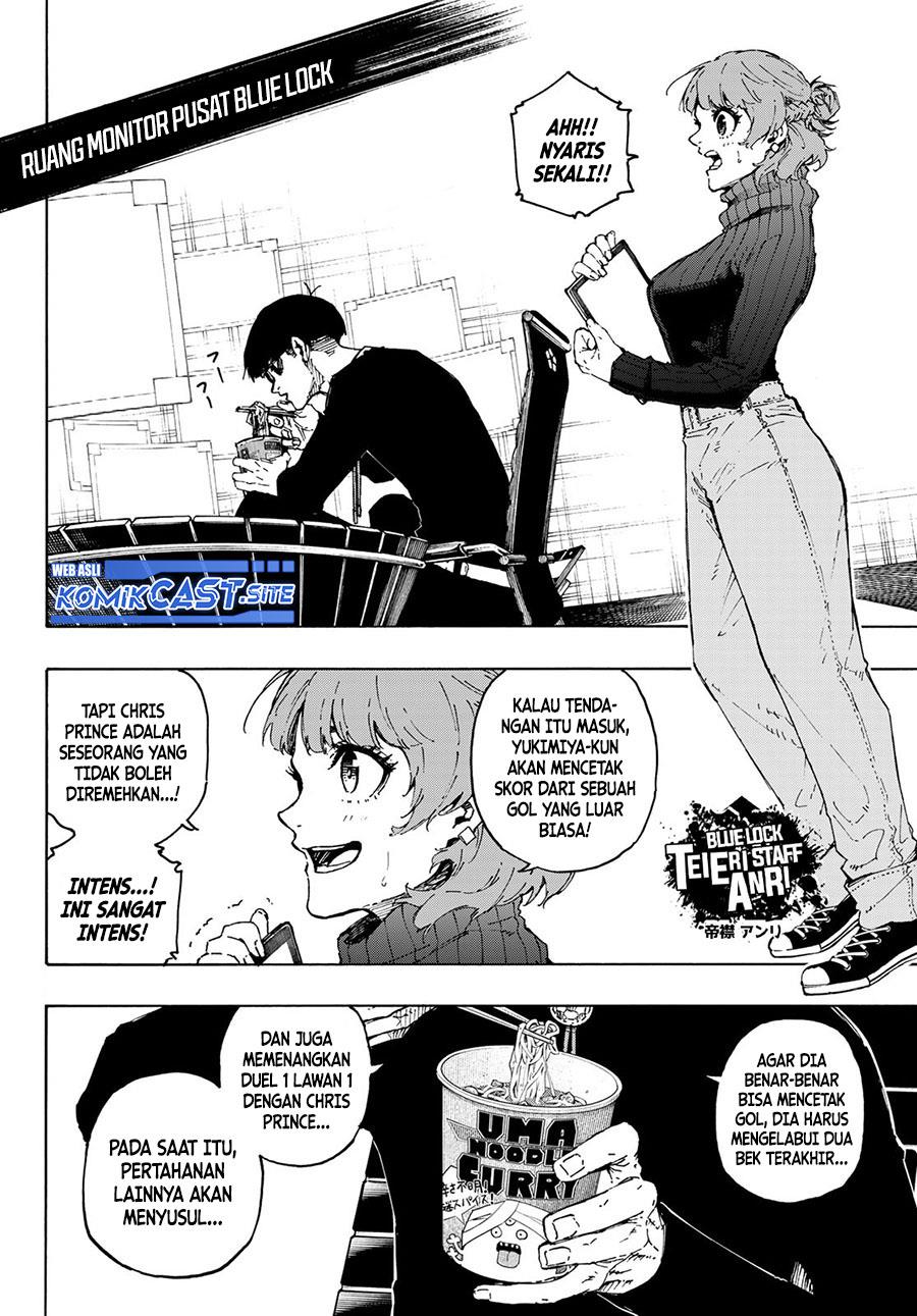 image-komik-blue-lock-chapter-196-1/18