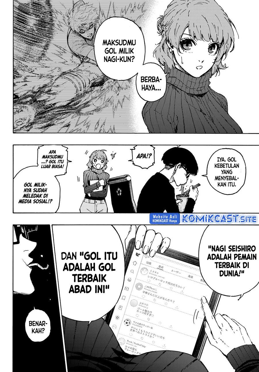 image-komik-blue-lock-chapter-196-3/18