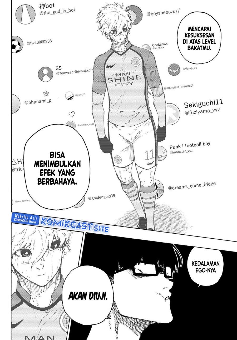 image-komik-blue-lock-chapter-196-5/18