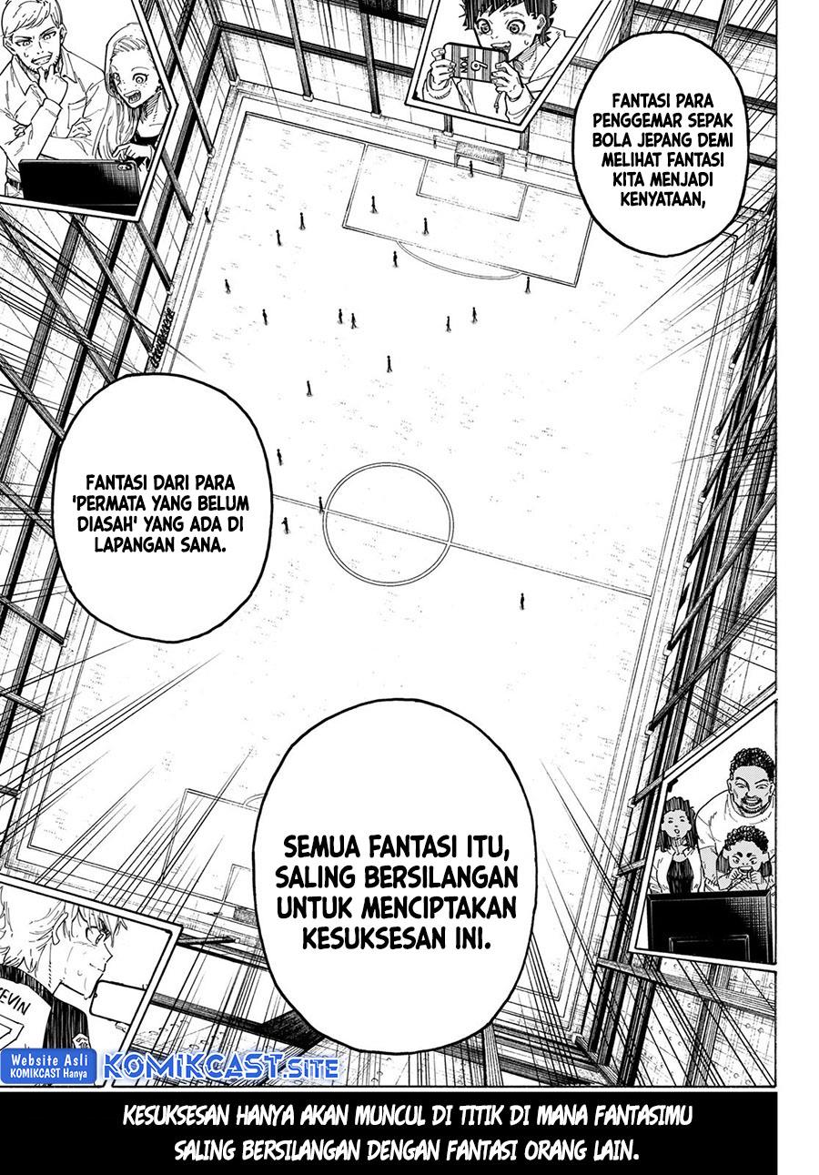 image-komik-blue-lock-chapter-196-8/18