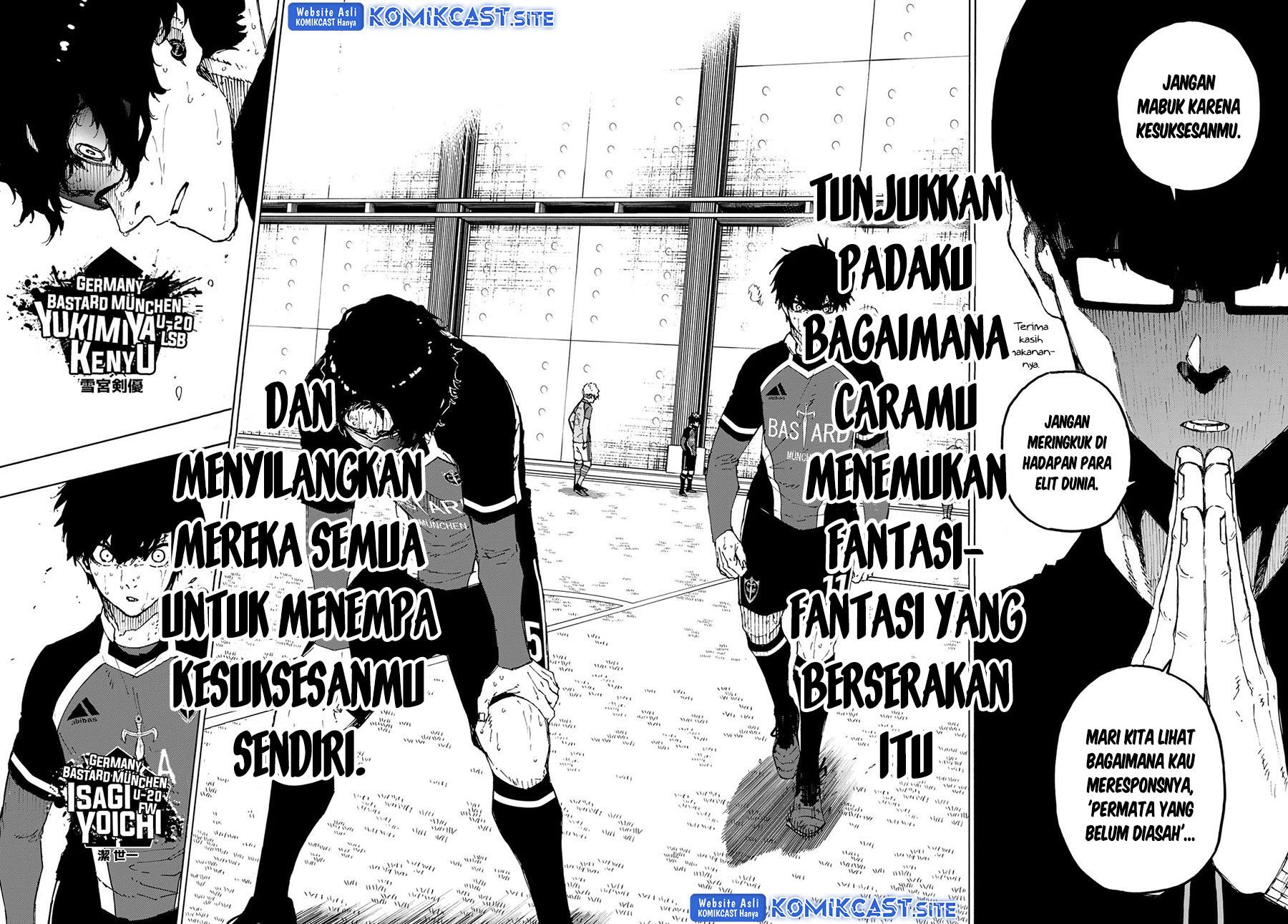 image-komik-blue-lock-chapter-196-9/18