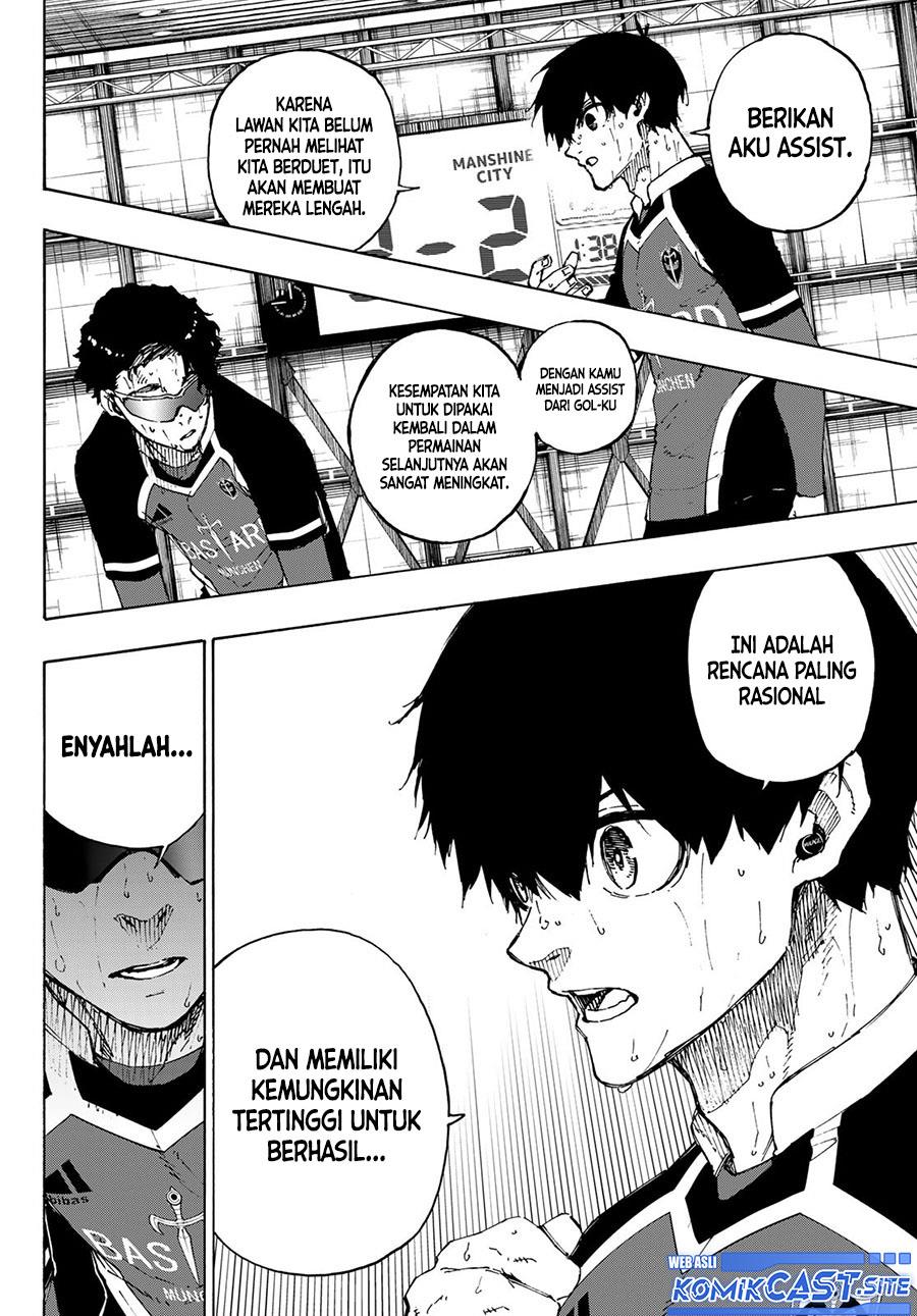 image-komik-blue-lock-chapter-196-12/18