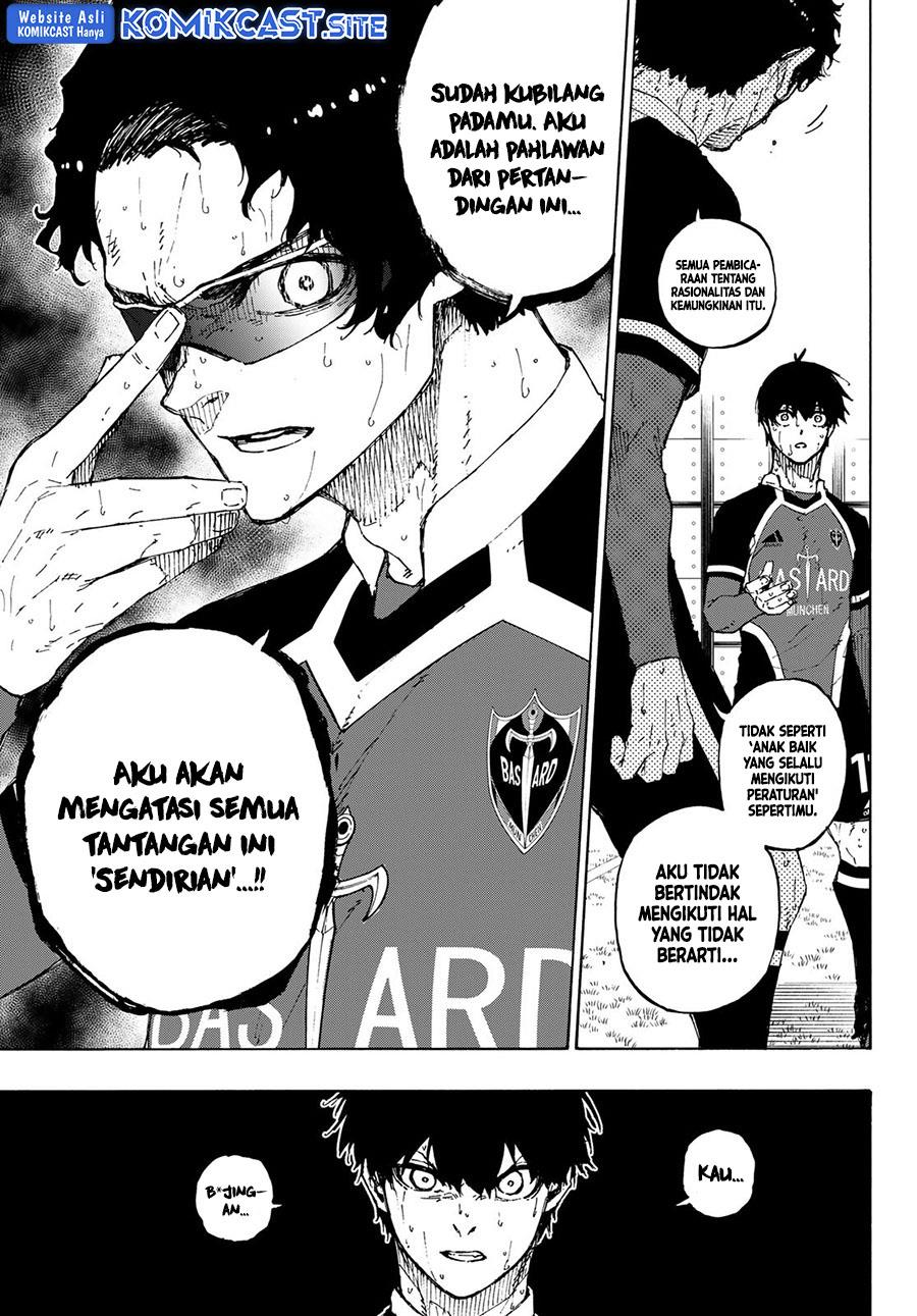image-komik-blue-lock-chapter-196-13/18