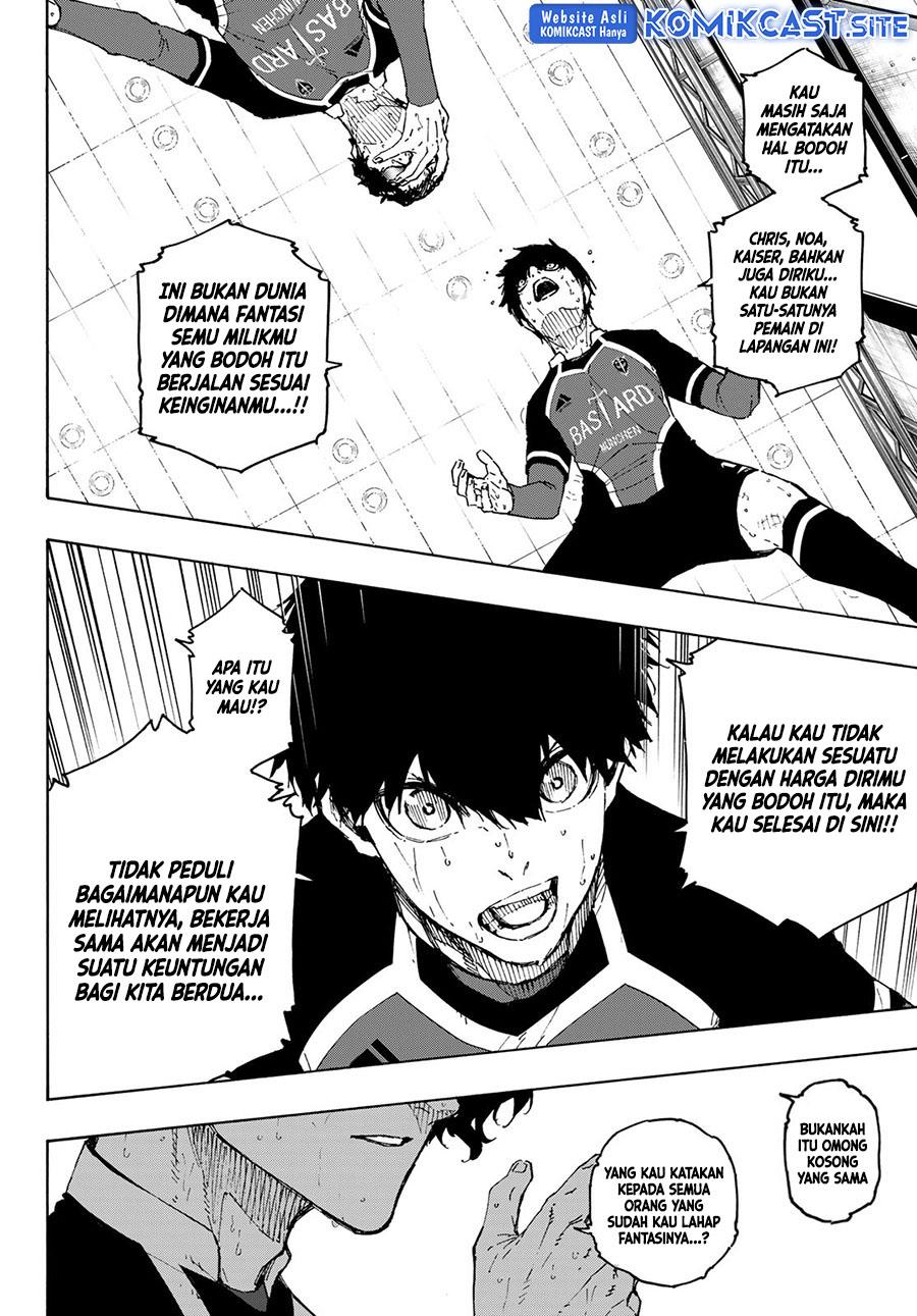 image-komik-blue-lock-chapter-196-14/18