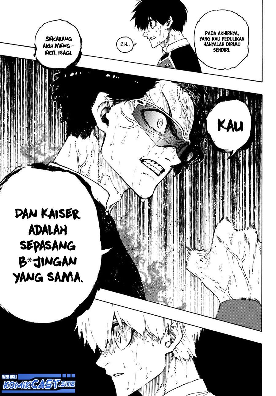 image-komik-blue-lock-chapter-196-15/18