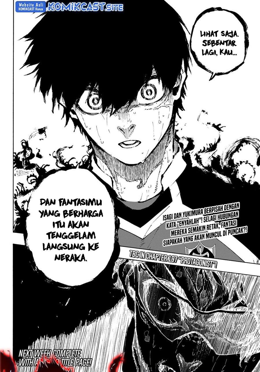 image-komik-blue-lock-chapter-196-17/18