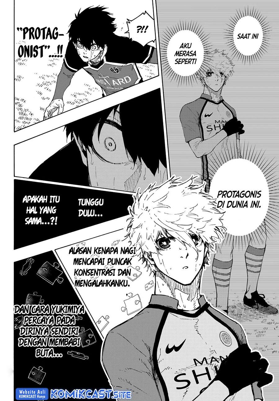 image-komik-blue-lock-chapter-197-5/19