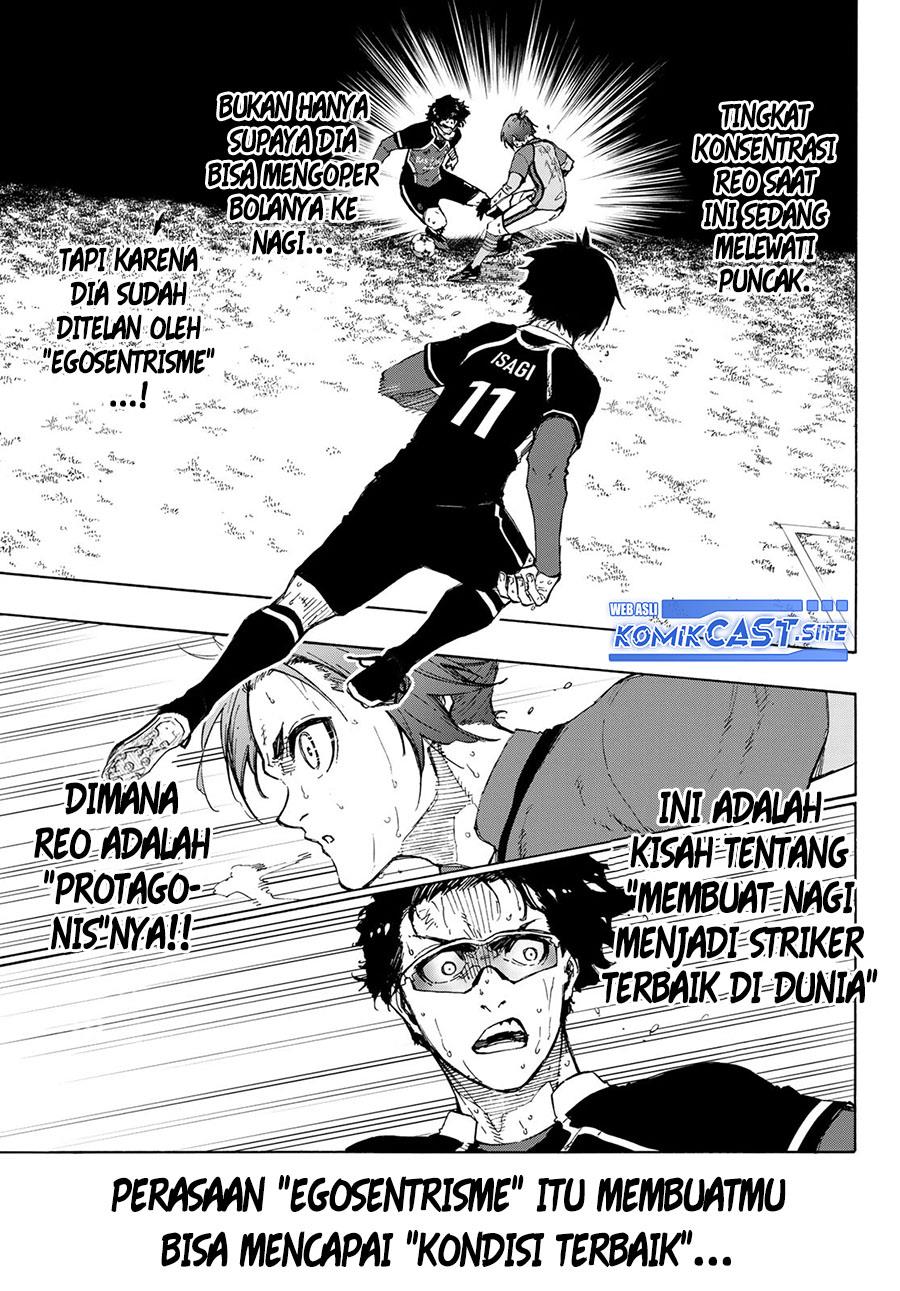 image-komik-blue-lock-chapter-197-8/19