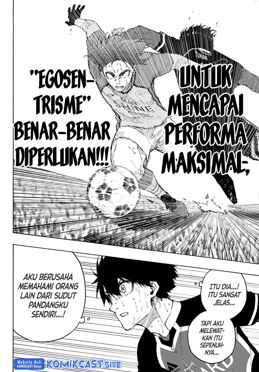 image-komik-blue-lock-chapter-197-9/19