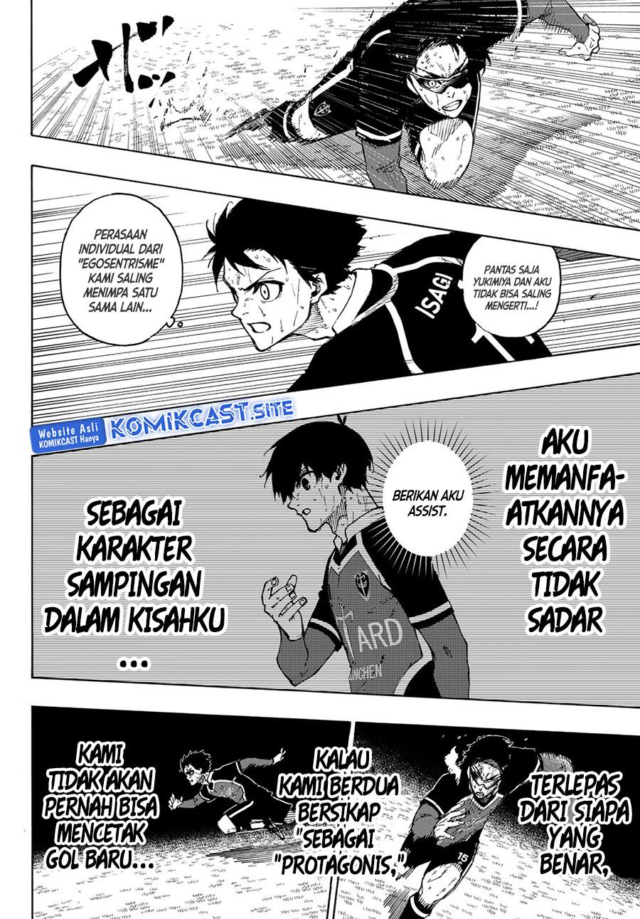 image-komik-blue-lock-chapter-197-12/19