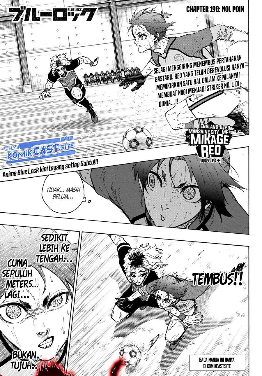 image-komik-blue-lock-chapter-198-0/17