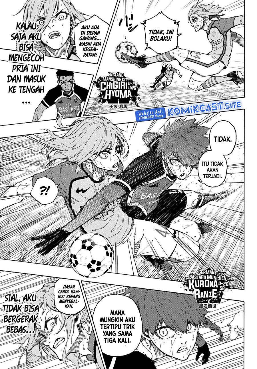 image-komik-blue-lock-chapter-198-6/17