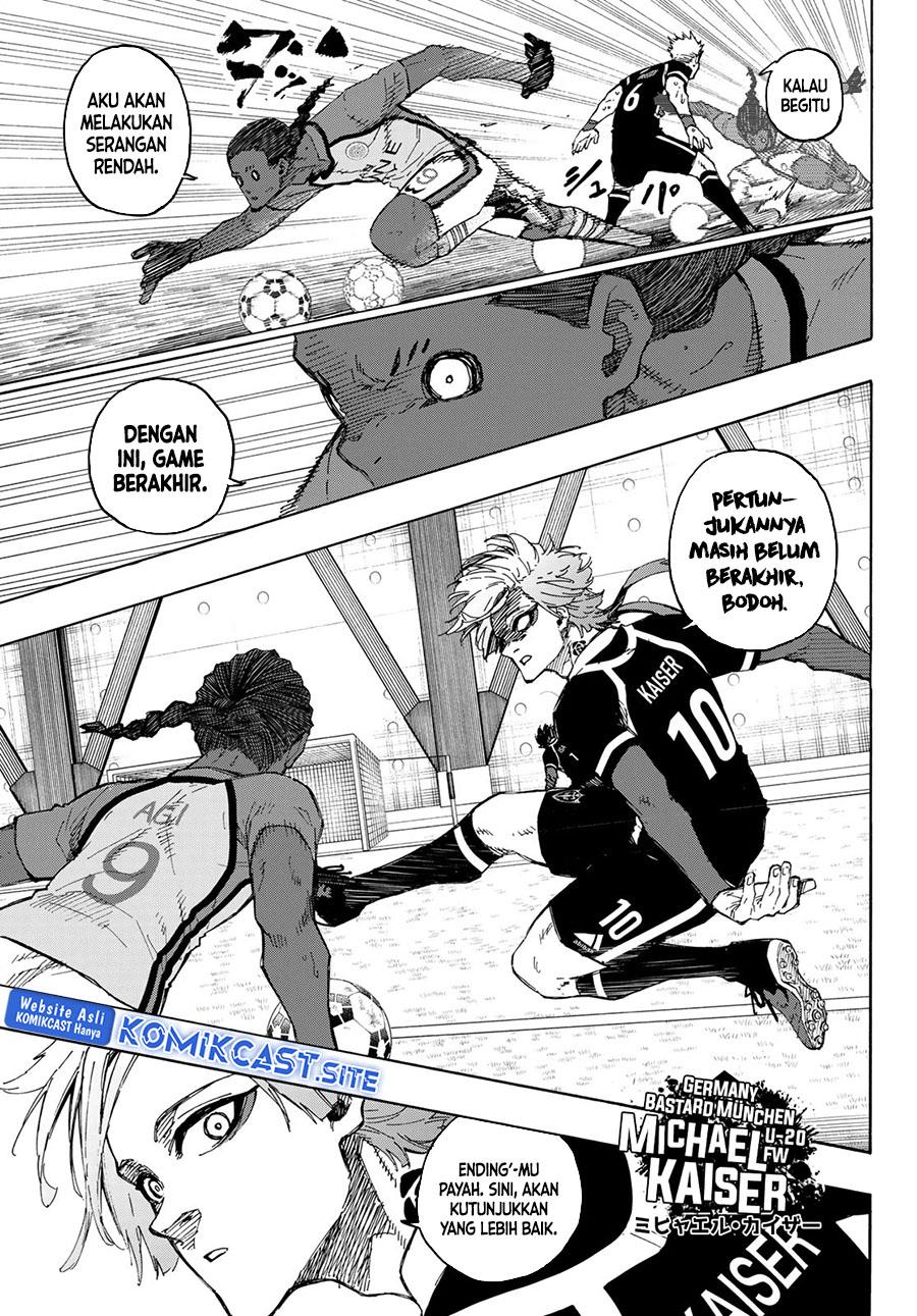 image-komik-blue-lock-chapter-198-8/17