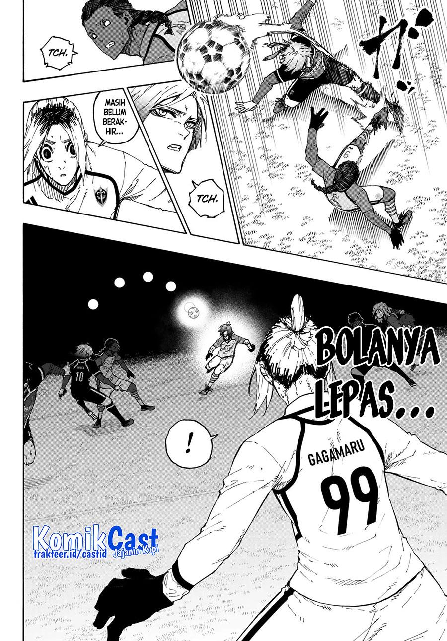image-komik-blue-lock-chapter-198-9/17