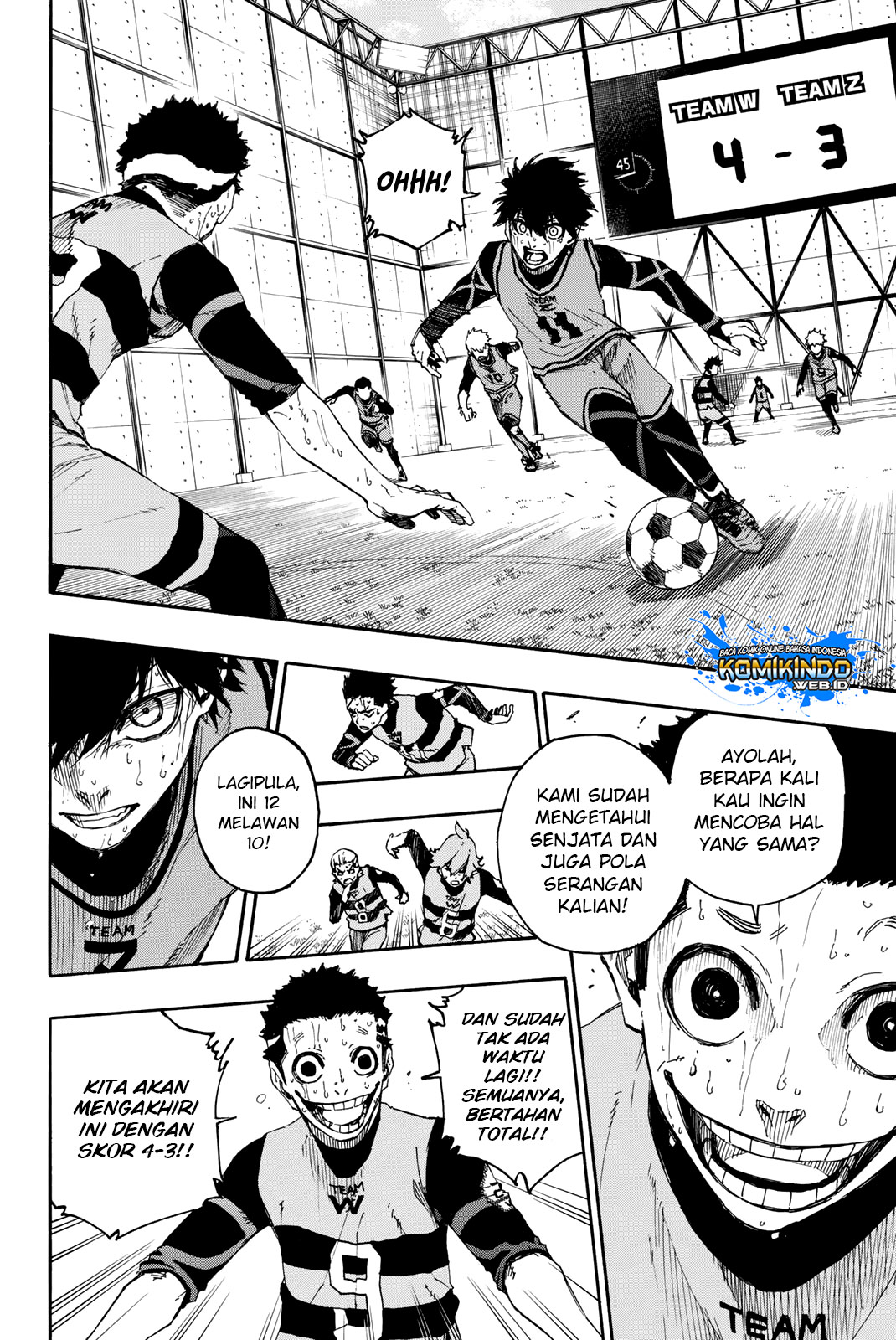 image-komik-blue-lock-chapter-20-2/22