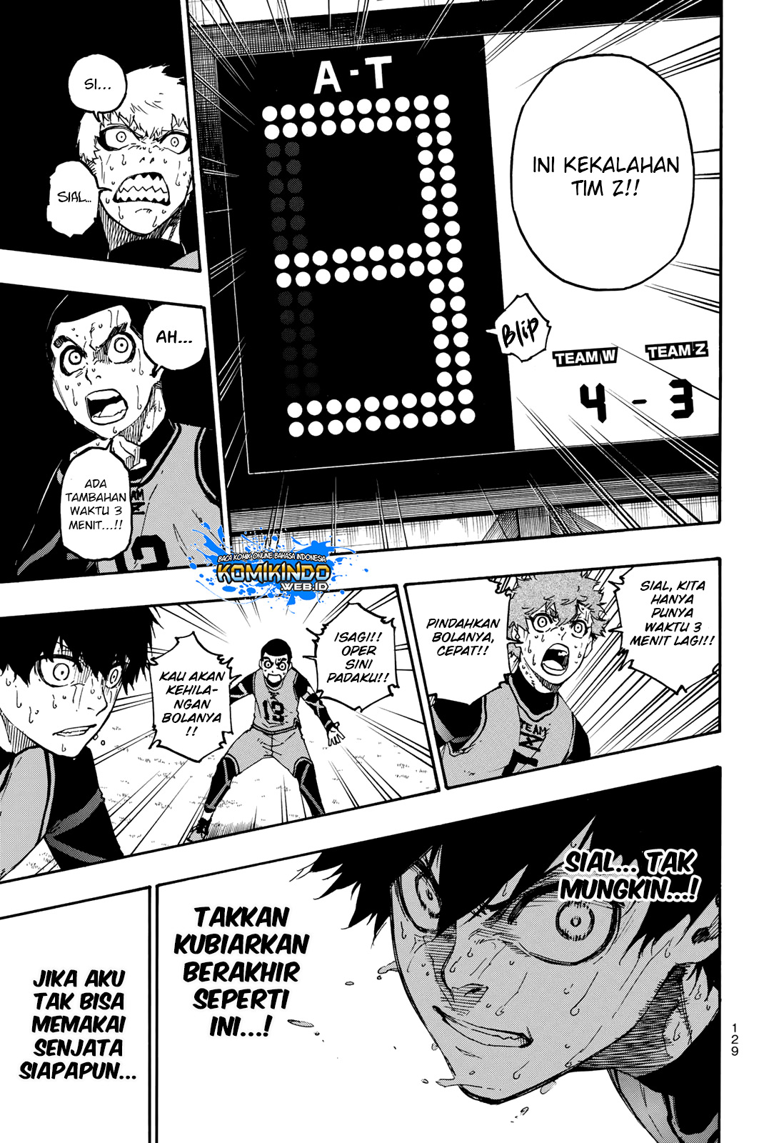 image-komik-blue-lock-chapter-20-5/22