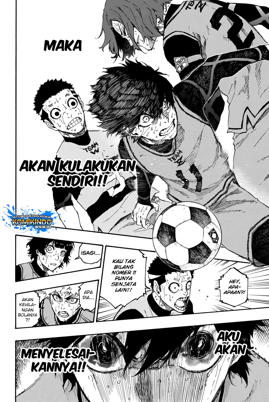 image-komik-blue-lock-chapter-20-6/22