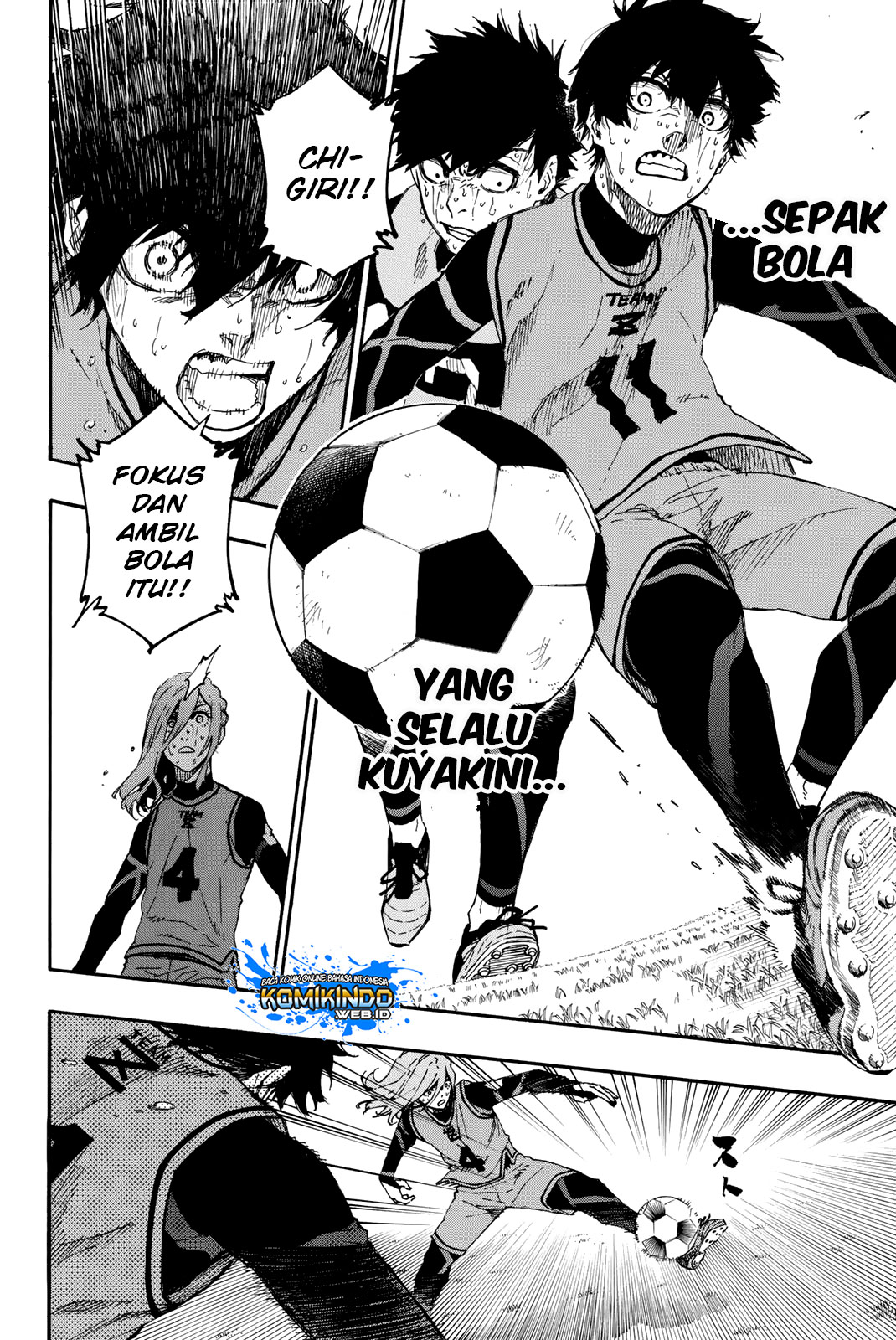 image-komik-blue-lock-chapter-20-10/22