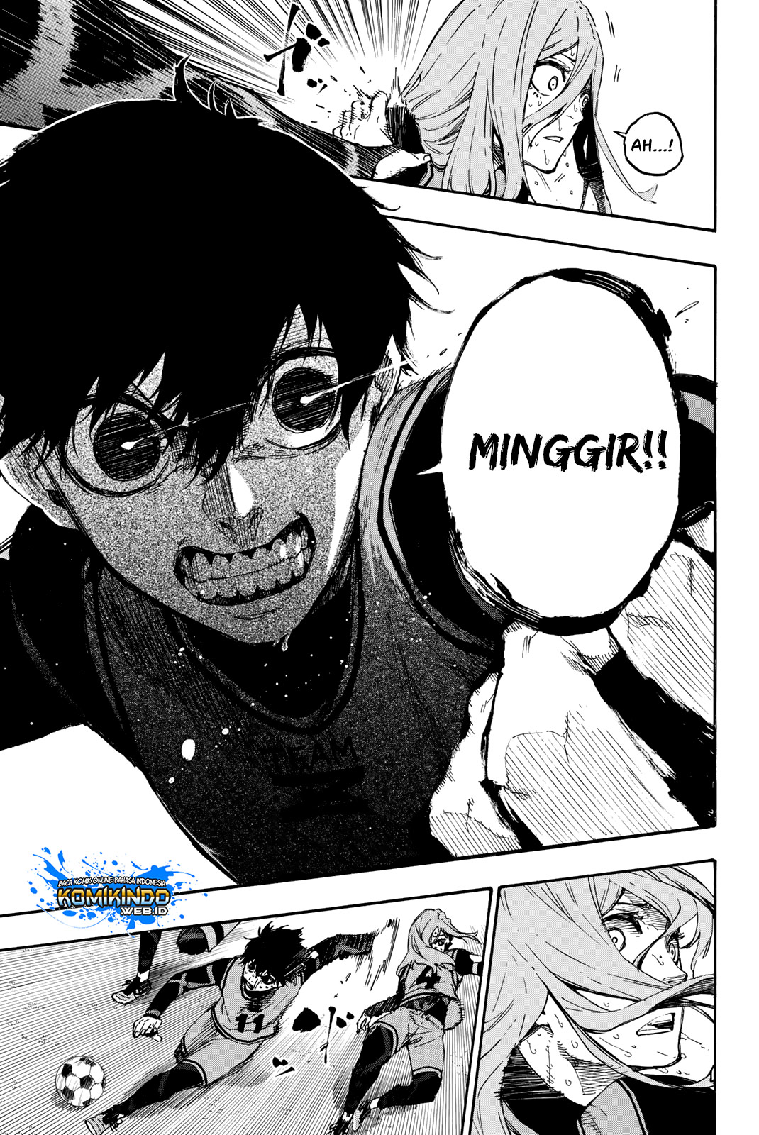 image-komik-blue-lock-chapter-20-11/22