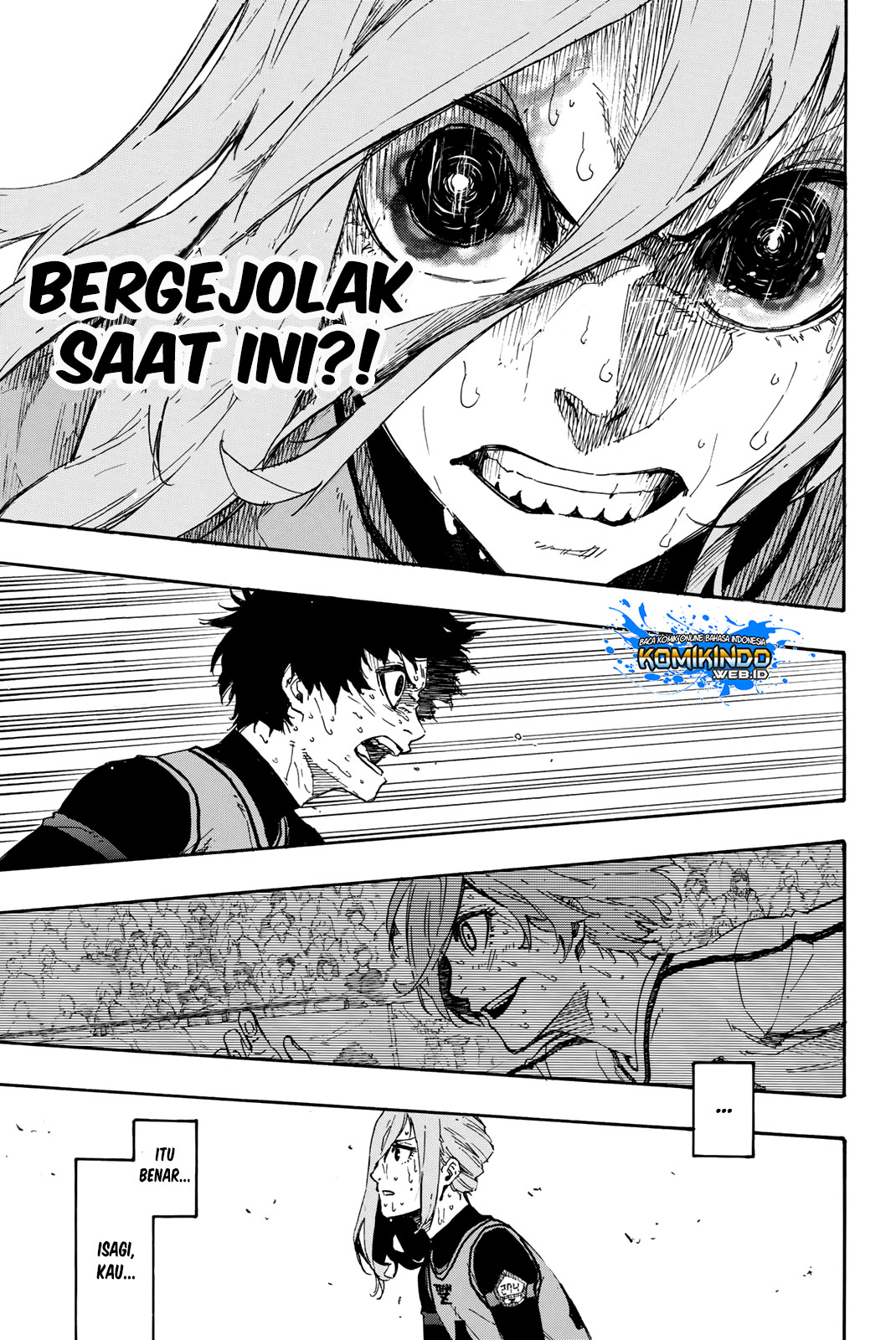 image-komik-blue-lock-chapter-20-14/22