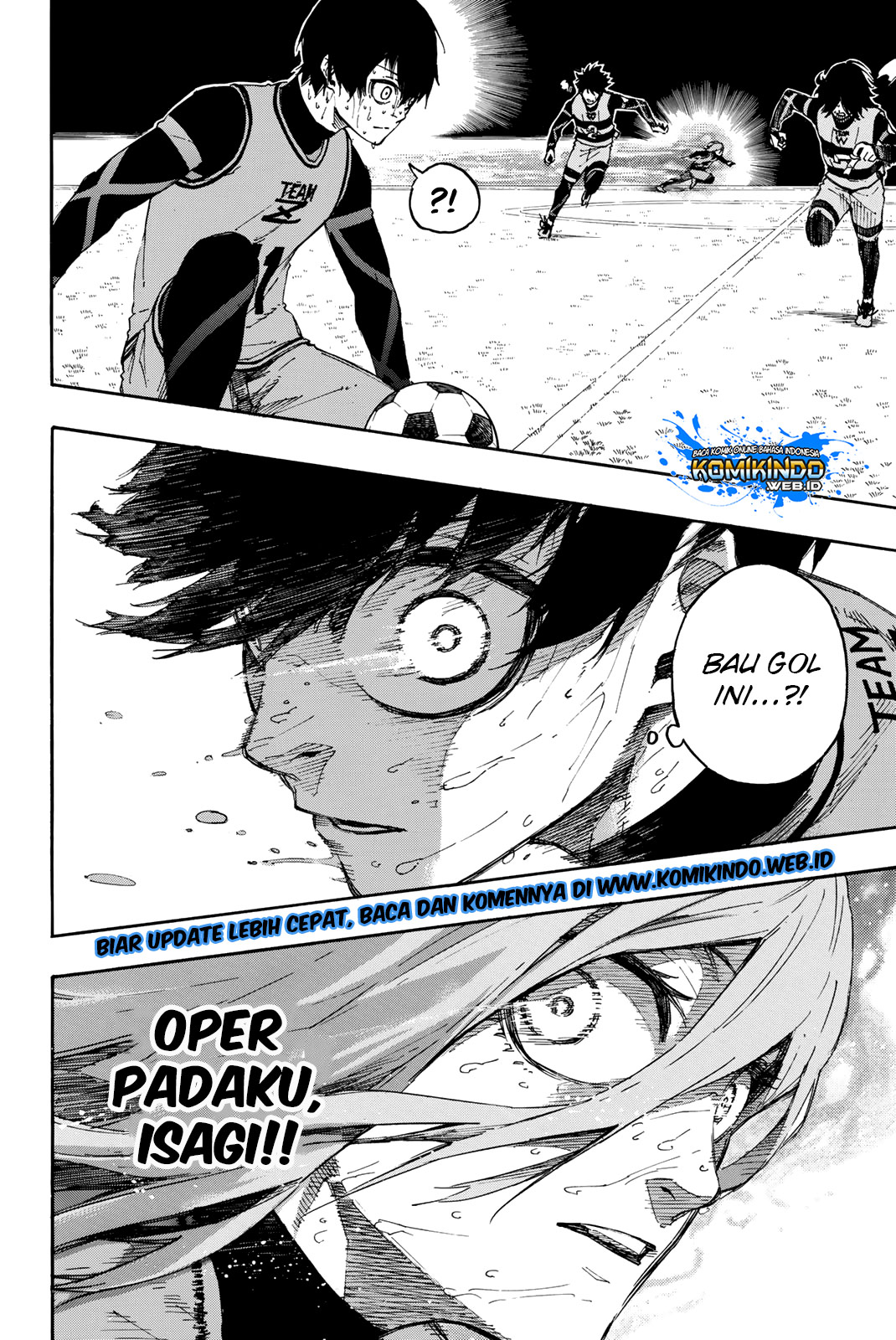 image-komik-blue-lock-chapter-20-20/22