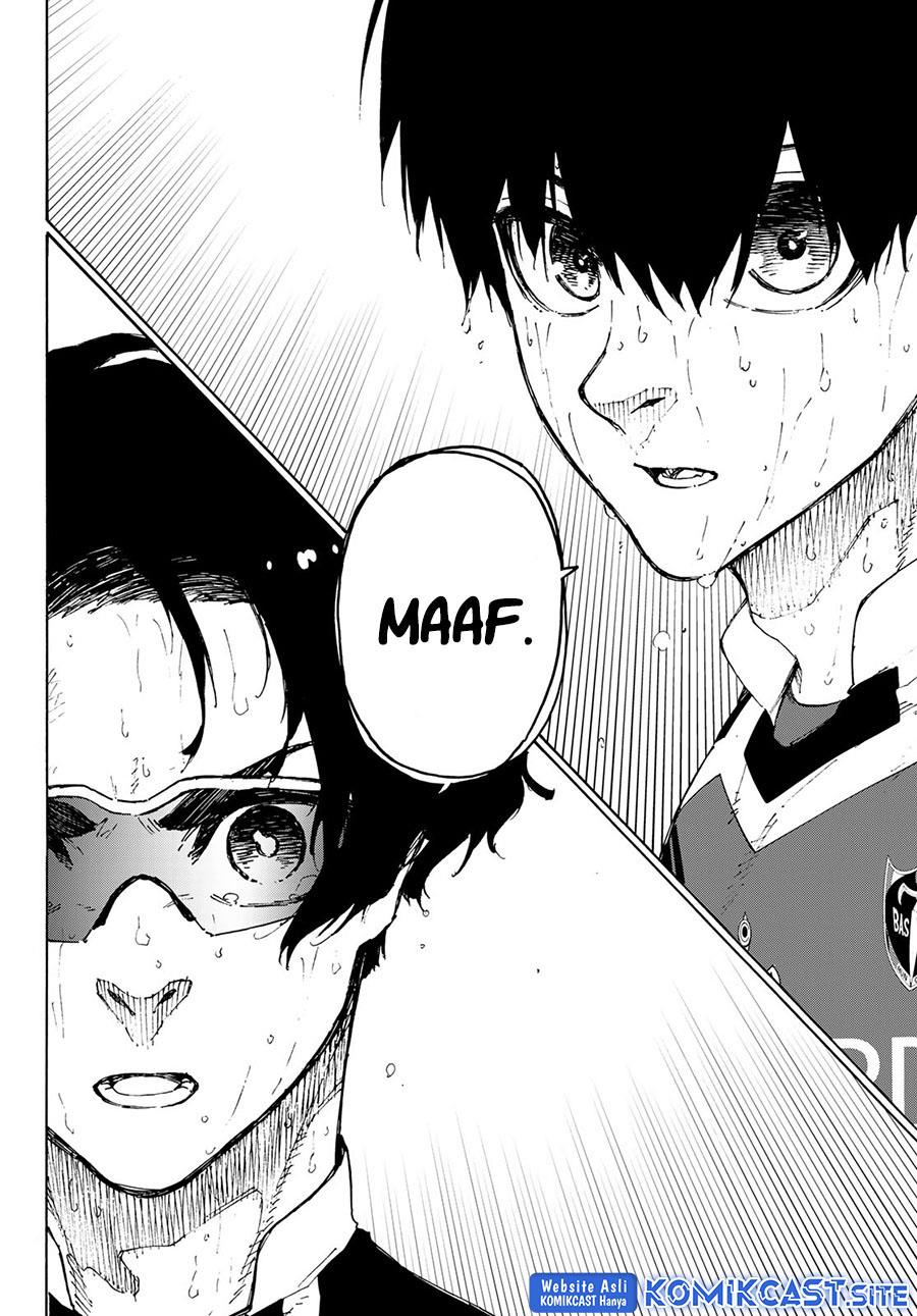 image-komik-blue-lock-chapter-203-7/20
