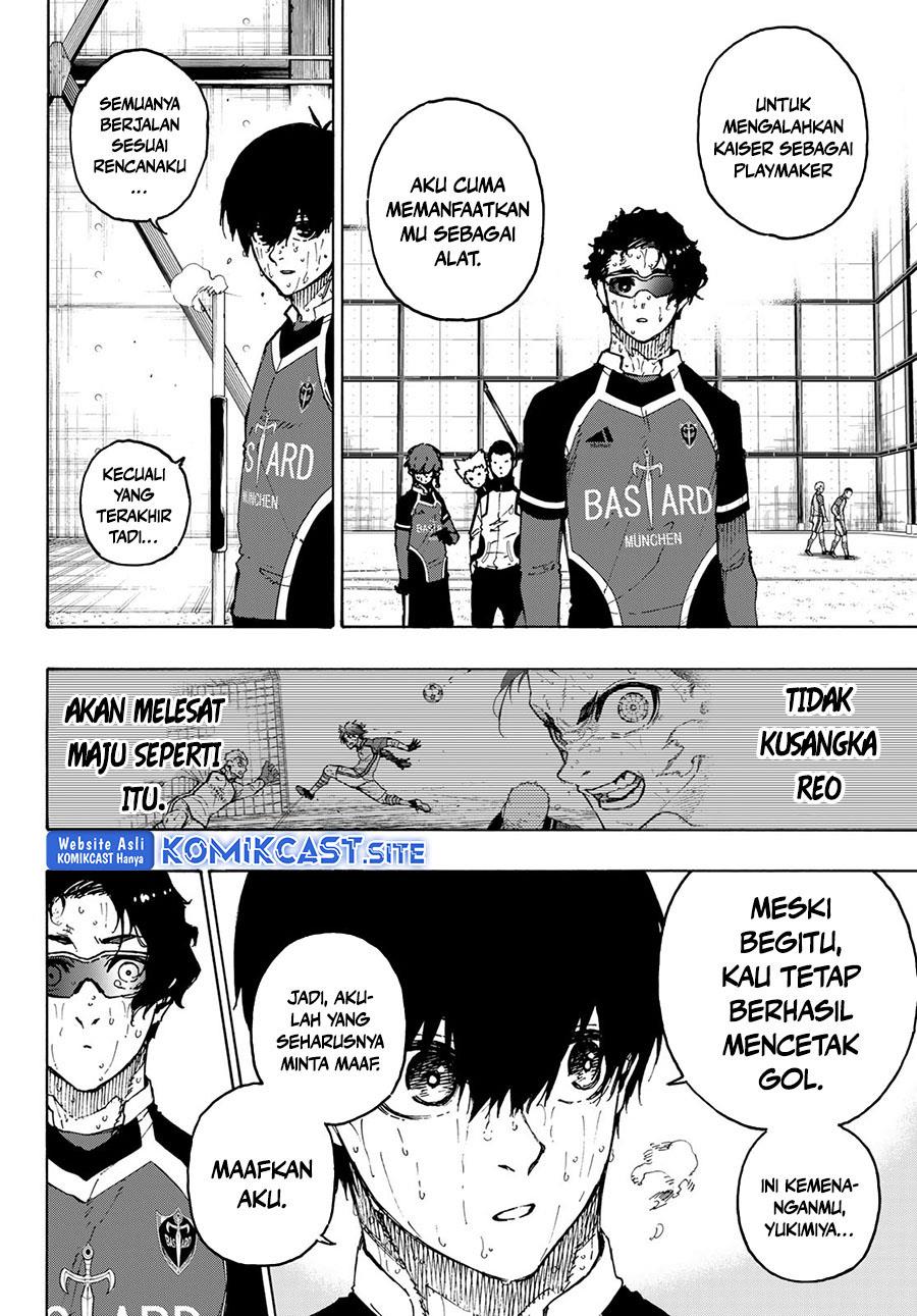 image-komik-blue-lock-chapter-203-9/20