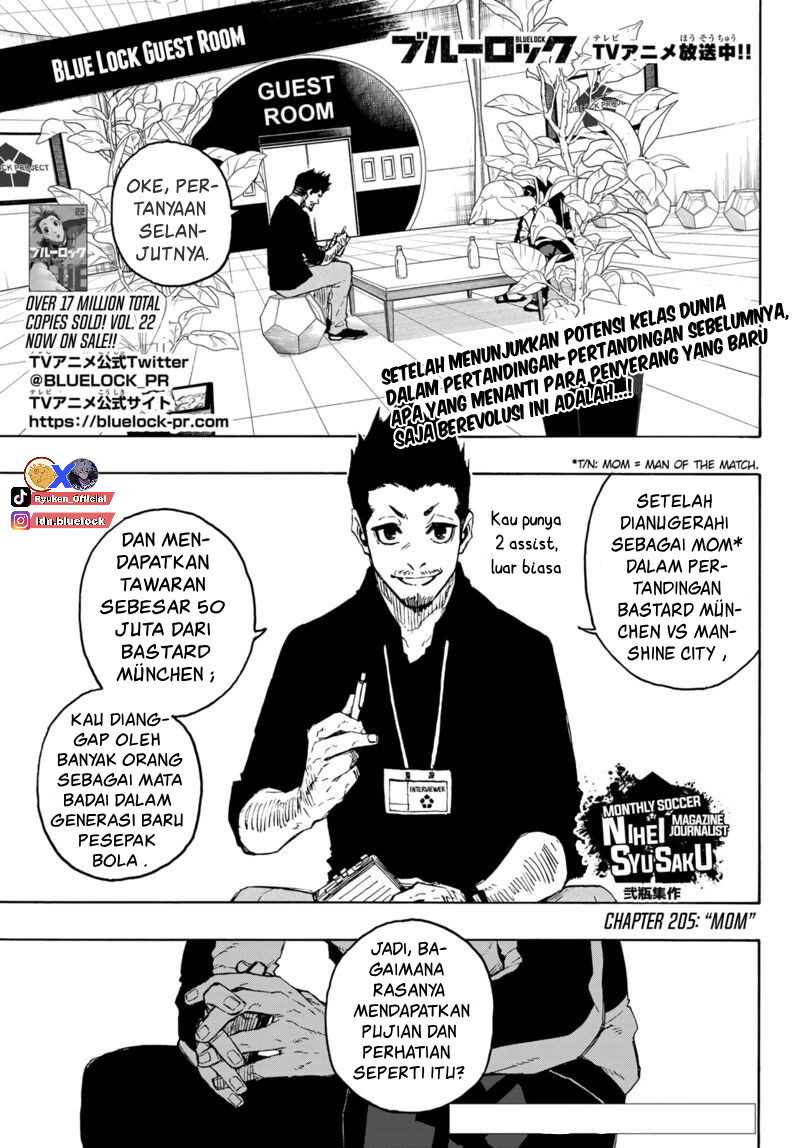 image-komik-blue-lock-chapter-205-1/21