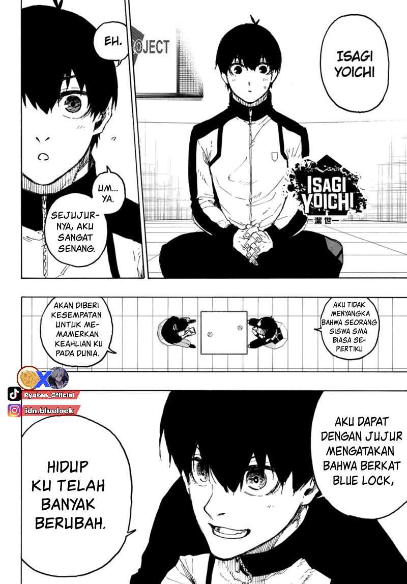 image-komik-blue-lock-chapter-205-2/21