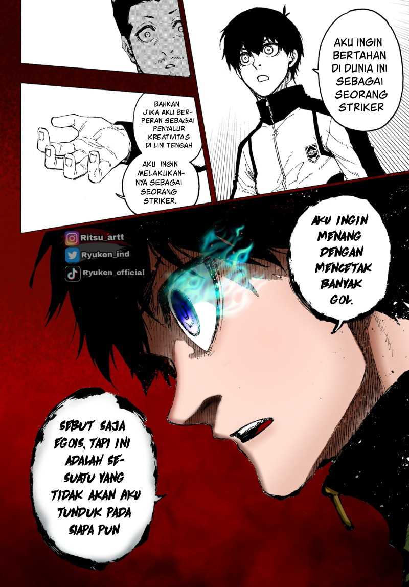 image-komik-blue-lock-chapter-205-4/21