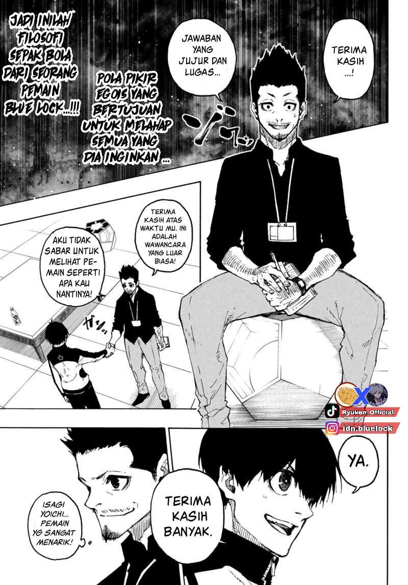 image-komik-blue-lock-chapter-205-5/21