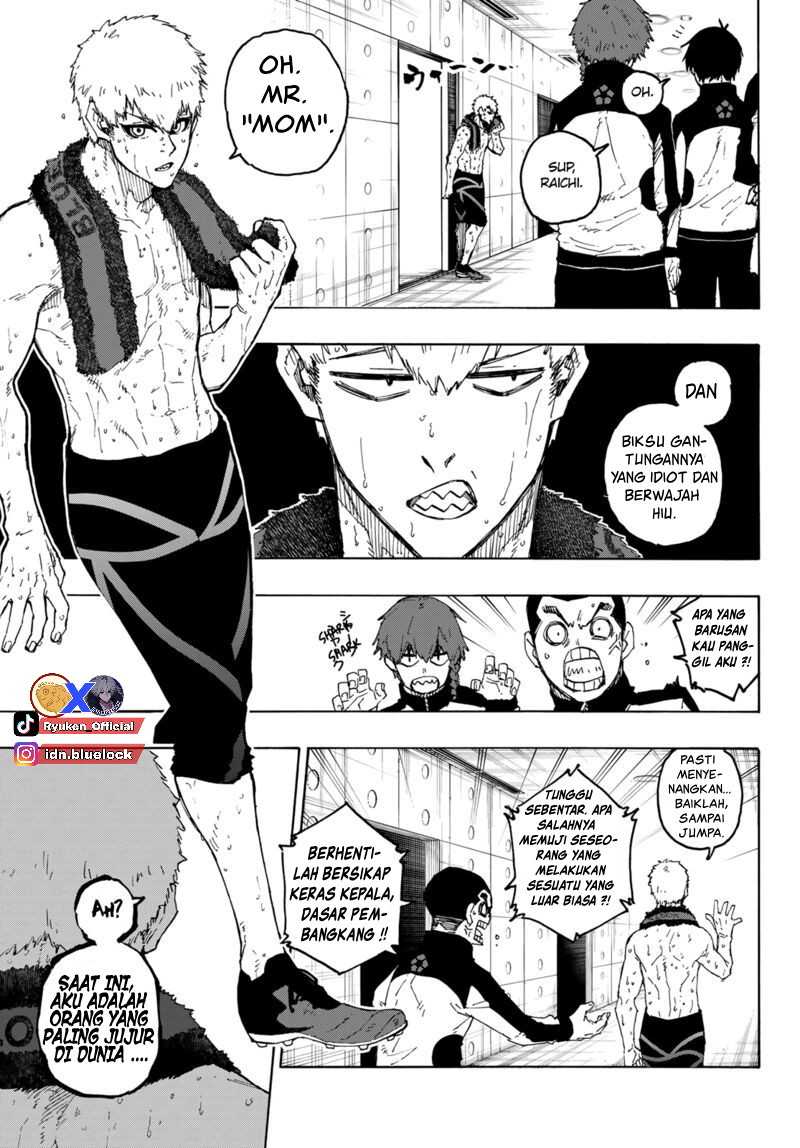 image-komik-blue-lock-chapter-205-7/21