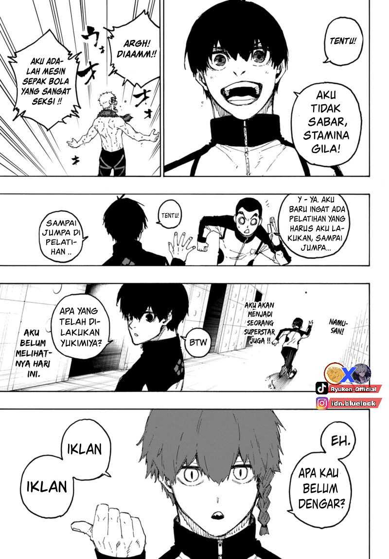 image-komik-blue-lock-chapter-205-9/21