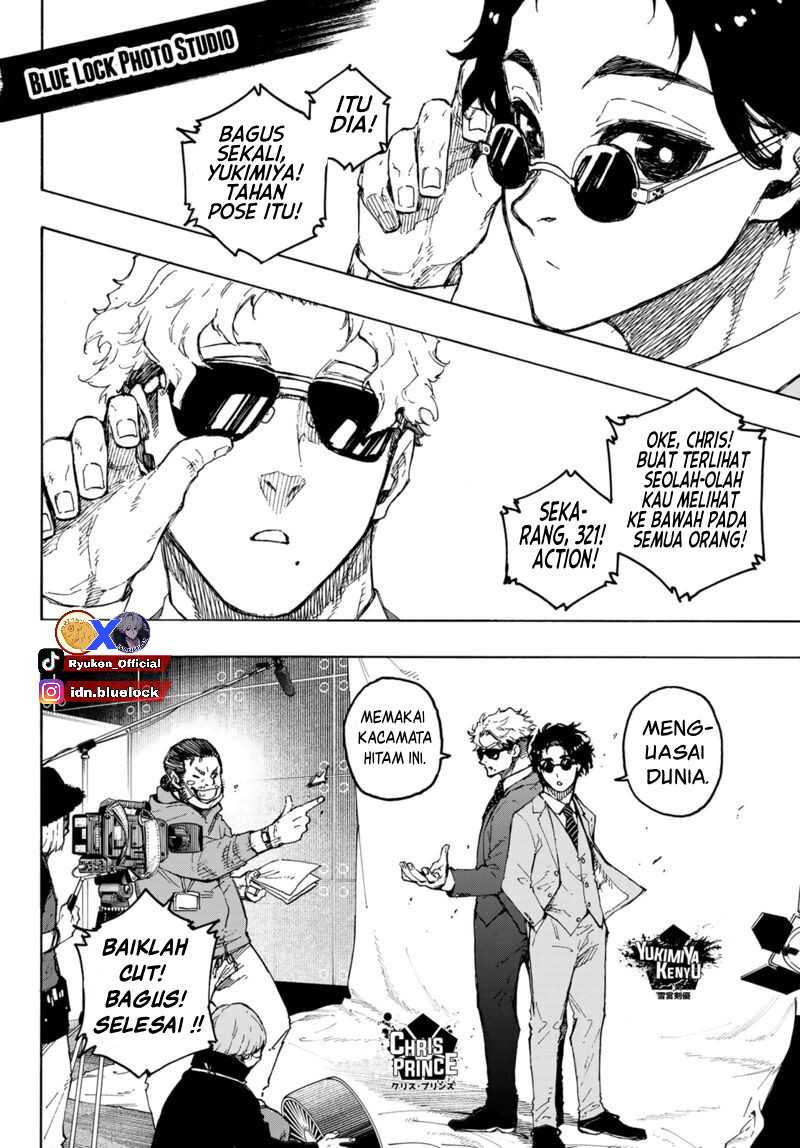 image-komik-blue-lock-chapter-205-10/21