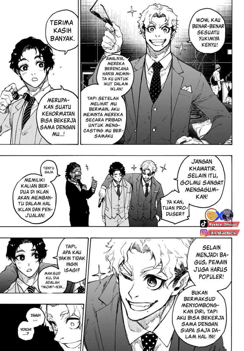 image-komik-blue-lock-chapter-205-11/21