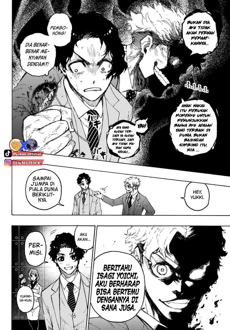 image-komik-blue-lock-chapter-205-12/21