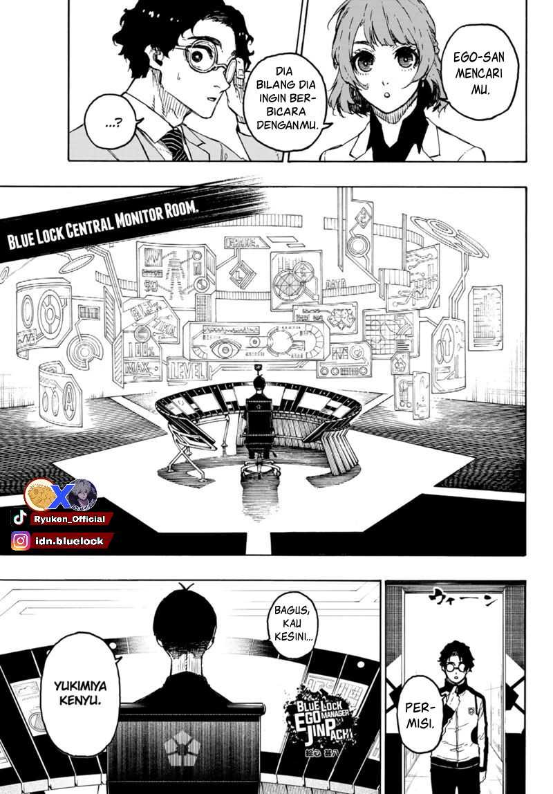 image-komik-blue-lock-chapter-205-13/21